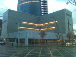 La exhibición pretende pasar al performance de la caminata que emprendió el artista holandés. ESPECIAL  /