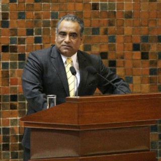 Afirma Finanzas que recursos extraordinarios al Congreso, le corresponden por Ley