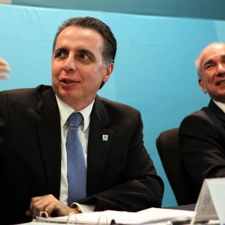 Exigirá México a EU respetar fallo de la OMC sobre el atún mexicano