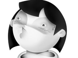 Se estima que el 10% de los niños en edad escolar padecen de estrés. J. LÓPEZ  /