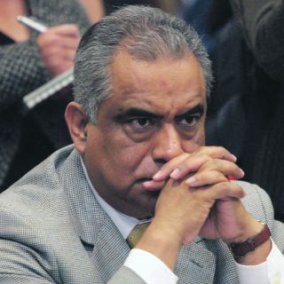 Entrega de recursos extra, 'por ajuste inflacionario'