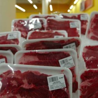 Señalan que Jalisco representa pilar en la producción de carne
