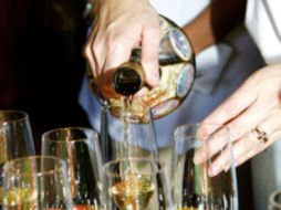 Destacan que el programa está dirigido en particular a las micro y pequeñas empresas de fabricantes del tequila. ARCHIVO  /