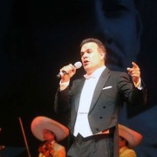 Fernando de la Mora ofreció excelente concierto