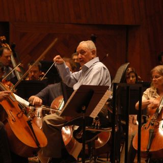 Celebra la OFCM mes patrio con recitales especiales