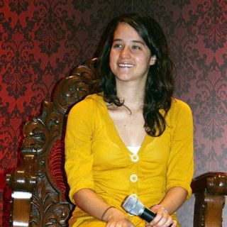 Ximena Sariñana presenta su álbum más atrevido en España