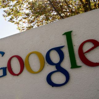 ¿Google abusa de su posición dominante en internet?