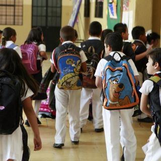 Aplazan presentación de iniciativa de antidoping para escolares