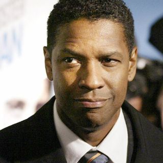 Denzel Washington protagonizaría ''El secreto de sus ojos''