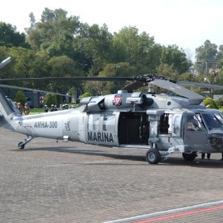 EU defiende el 'impacto positivo' de la Iniciativa Mérida