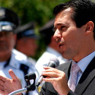 Vialidad aplaude reformas a la ley salvavidas