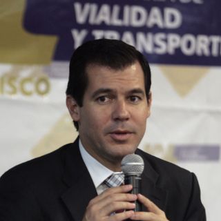 Aplauden reformas a ley salvavidas