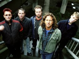 La banda sonora está conformada por un disco doble. NTX  /