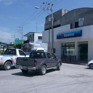 Banxico multa a Sofomes y bancos por opacidad