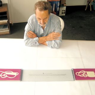 El libro desconocido de Carlos Monsiváis