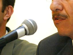 La rapidez de pronunciación de un idioma se adapta para intentar trasmitir la misma cantidad de información por minuto. ARCHIVO  /