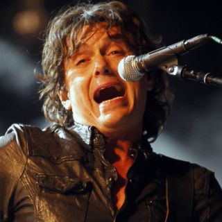 Caifanes confirma concierto en Ciudad Juárez