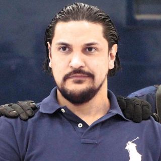 Sentencian a “El JJ” por delitos electorales