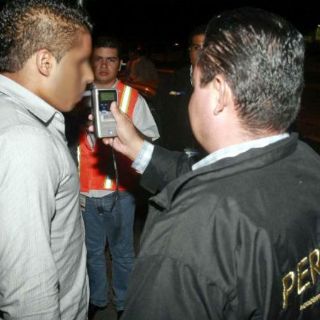 CEPAJ seguirá pugnando por tolerancia cero de alcohol en sangre