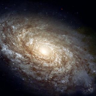 Desmitificarán la astronomía maya