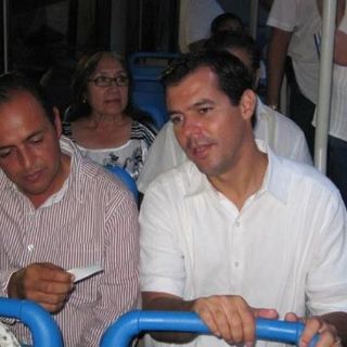 Arranca operaciones 'Búho Nocturno' en Puerto Vallarta