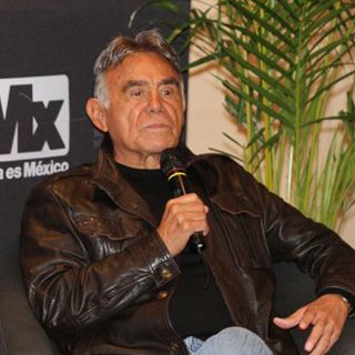 Héctor Suárez hará una pausa en el trabajo para someterse a cirugía