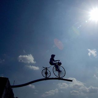 El Día del Ozono identifica un nuevo enemigo