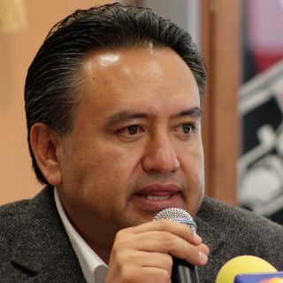 Buscará Sindicato de Electricistas candidaturas a cargos de representación popular