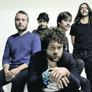 Bengala atraviesa por momento creativo