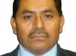 Moisés Villanueva tenía 13 días desaparecido. ESPECIAL  /