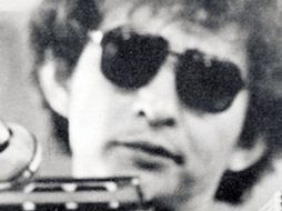 La vida de Rockdrigo llegó a su fin con el terremoto de 1985 en la capital mexicana. EL UNIVERSAL  /