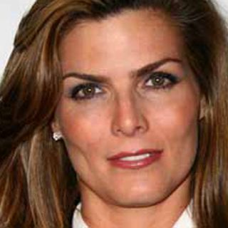 Montserrat Oliver planea crear un hotel para perros