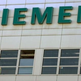 Siemens anuncia el abandono total del negocio nuclear