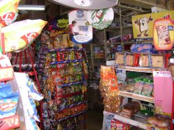 Es necesario que para este 2012, el Fondo Pyme tenga un plan de prioridades. ARCHIVO  /