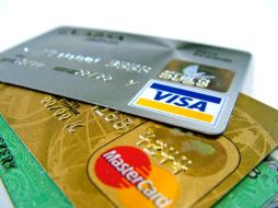 Se prevé desarrolar la tecnología con chip electromagnético para evitar fraudes. ARCHIVO  /