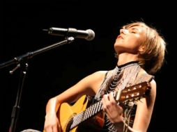 El mes de octubre será dedicado a México, con fechas en las ciudades de Metepec, Hermosillo y San Miguel de Allende. ESPECIAL  /