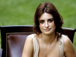 El rodaje de su nueva película, Venuto al mondo, se realizará también en Korcula e Italia. ARCHIVO  /