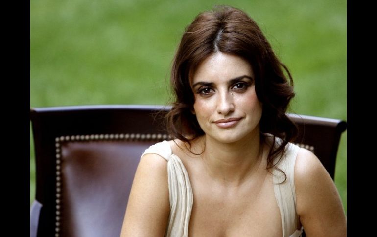 El rodaje de su nueva película, Venuto al mondo, se realizará también en Korcula e Italia. ARCHIVO  /