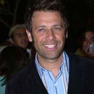 Juan Manuel Bernal realizará escenas intensas en ''Capadocia''