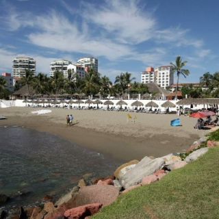 Puente por fiestas patrias deja impacto positivo en Puerto Vallarta