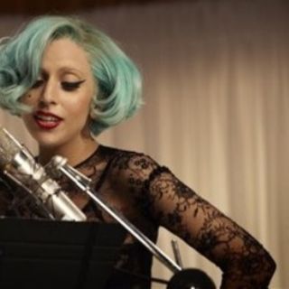 Lady Gaga tiene seis nominaciones a los MTV Europe Music Award