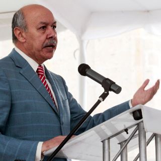 PRI denuncia actos anticipados de campaña