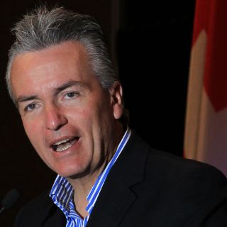 Piden que Ley del Adulto Mayor no quede en papel