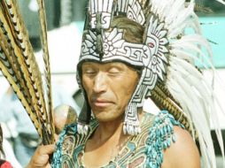 Las mesas sucesivas abordarán temas como 'Los criterios de la antropología física y la arqueología'. ARCHIVO  /