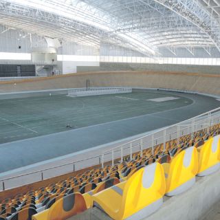 Las bicicletas rodarán sin problemas