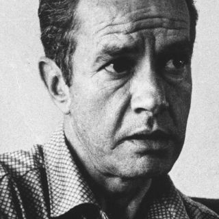 Rendirán homenaje a Juan Rulfo