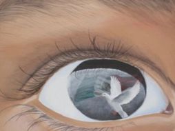 La CNDH fortalece sus actividades de divulgación en todo el país con el propósito de que la sociedad conozca sus derechos. ESPECIAL  /