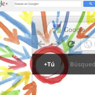 Google Plus, para todo el mundo