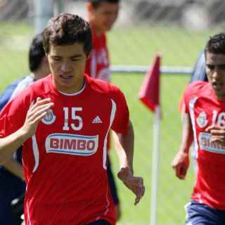 'Cubo' va a la banca