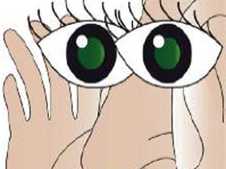 Nuestras acciones están ligadas siempre a lo que vemos y escuchamos. ESPECIAL  /